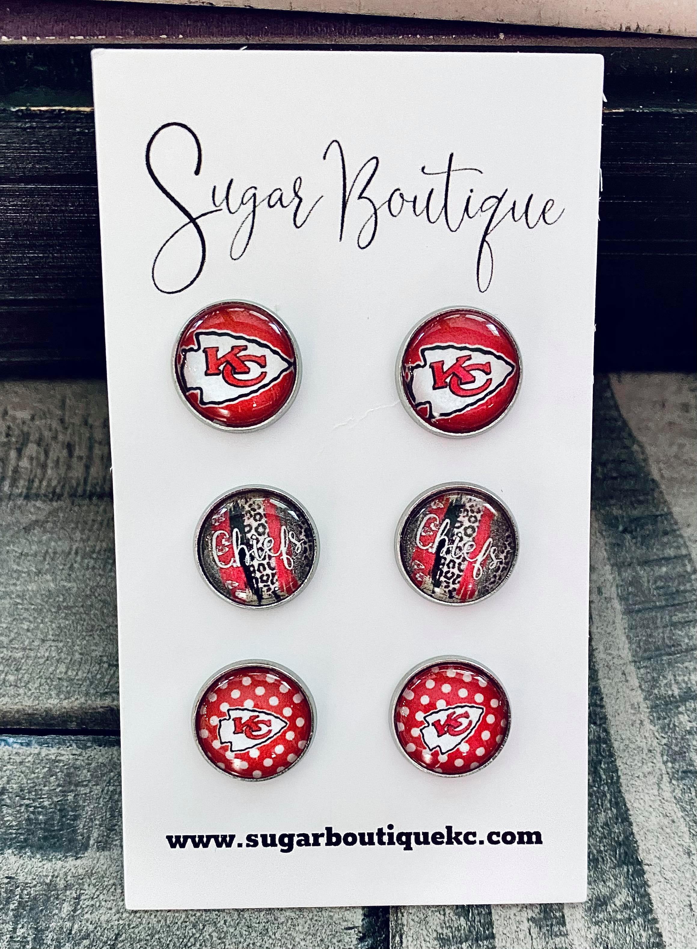 boutique kansas city chiefs